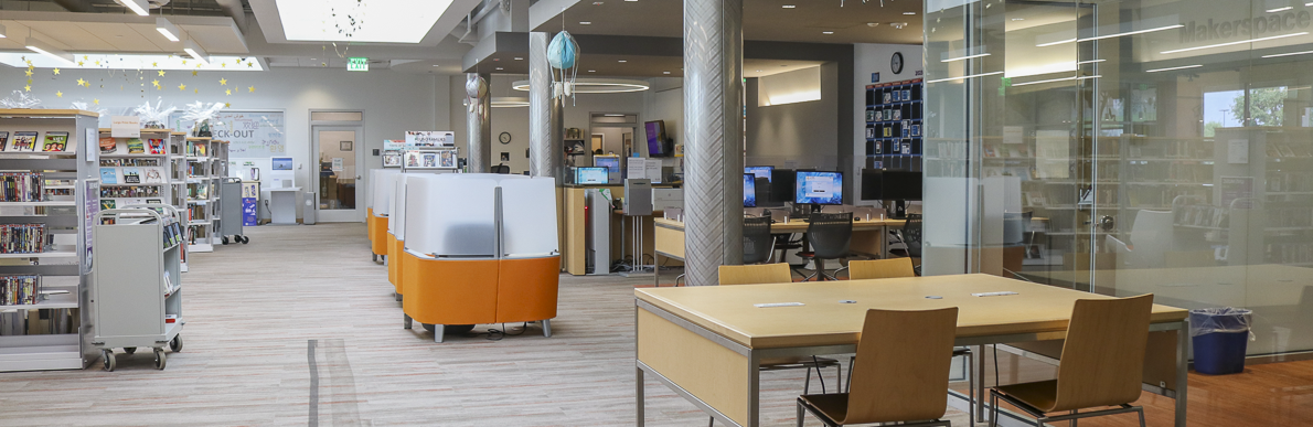 Sterling workstations